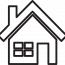 Probuilder Home Icon (2)